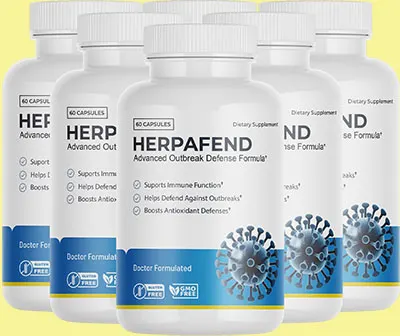 herpafendSuplements
